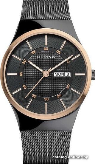 

Наручные часы Bering 12939-166
