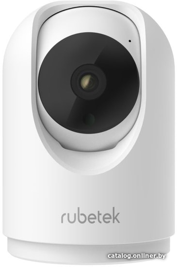 

IP-камера Rubetek RV-3416
