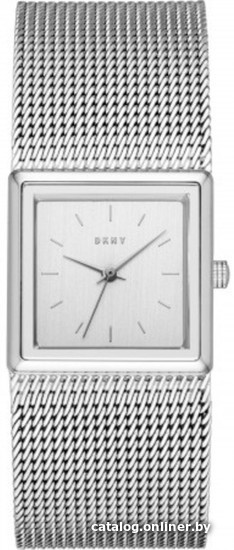 

Наручные часы DKNY NY2562