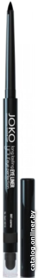 

Карандаш для глаз Joko Perfect your look (001) 5 г