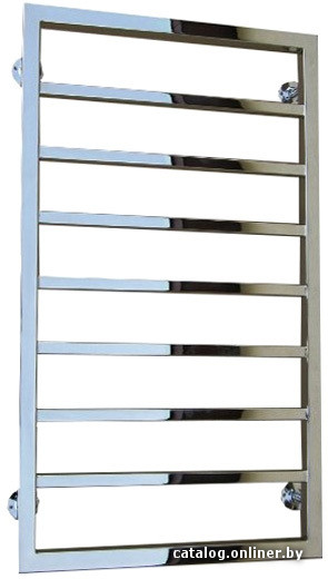 

Полотенцесушитель Stinox Croma Mini водяной 50x100