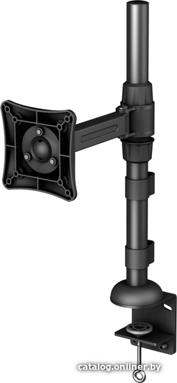 

Кронштейн Unico Metall UCM-2626B