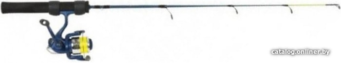 

Удилище Rapala Sufix SquallIce Combo SL28M