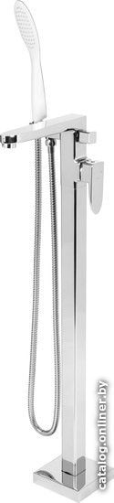 

Смеситель Omnires Siena SN7333