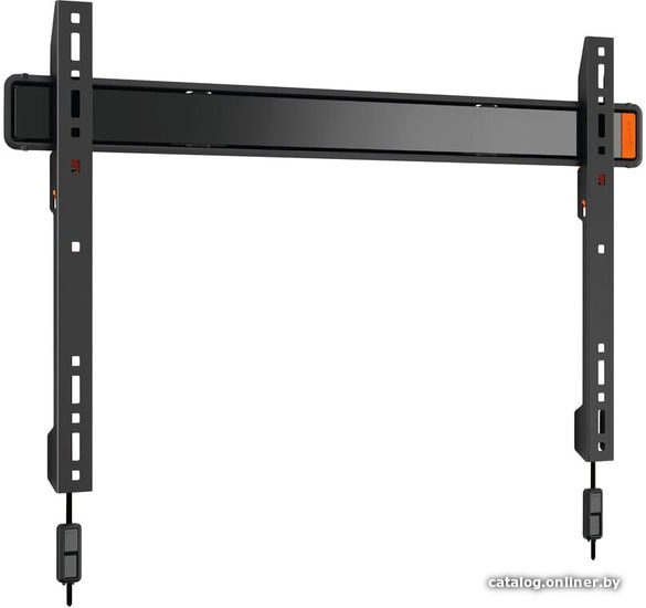 

Кронштейн Vogels Wall 3305