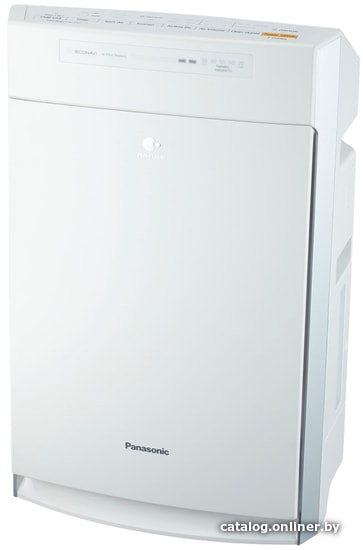 

Климатический комплекс Panasonic F-VXR50G-W