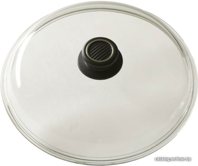 

Крышка Gastrolux L32-0