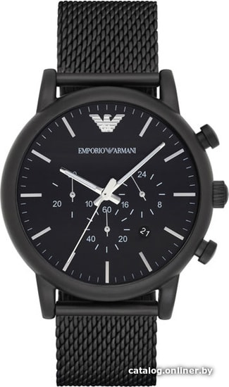

Наручные часы Emporio Armani AR1968