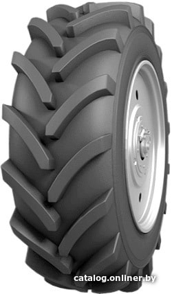 

Шины для тракторов и сельскохозяйственной техники Nortec AC-200 420/70R24 130/127B TT