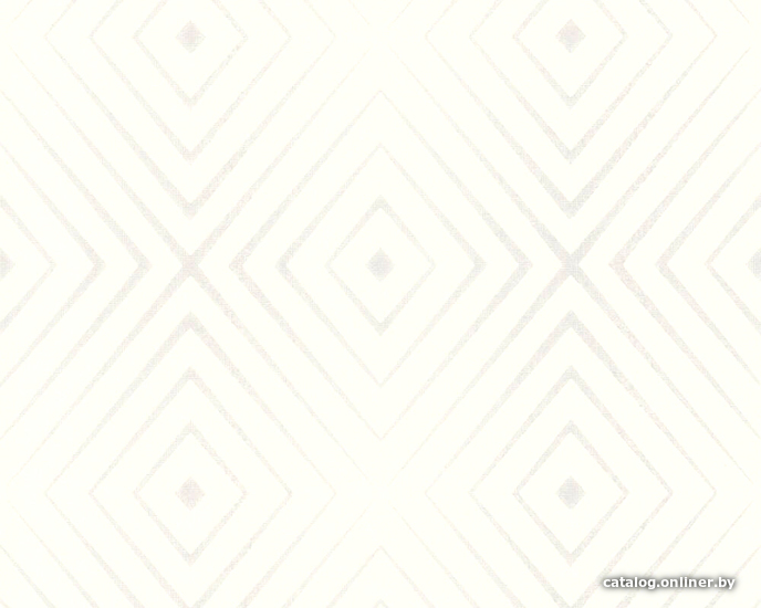 

Виниловые обои AS Creation Trendwall 36785-1