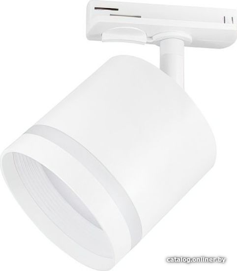 

Трековый светильник Ambrella light GL GL5369