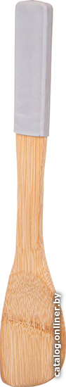 

Лопатка Agness 897-106