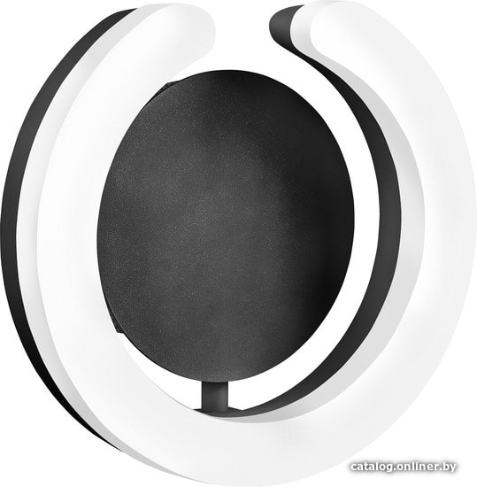 

Бра Lightstar Unitario 763647