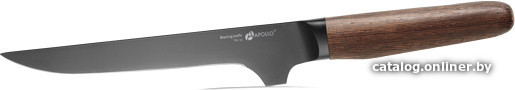 

Кухонный нож Apollo Tobacco TBC-03