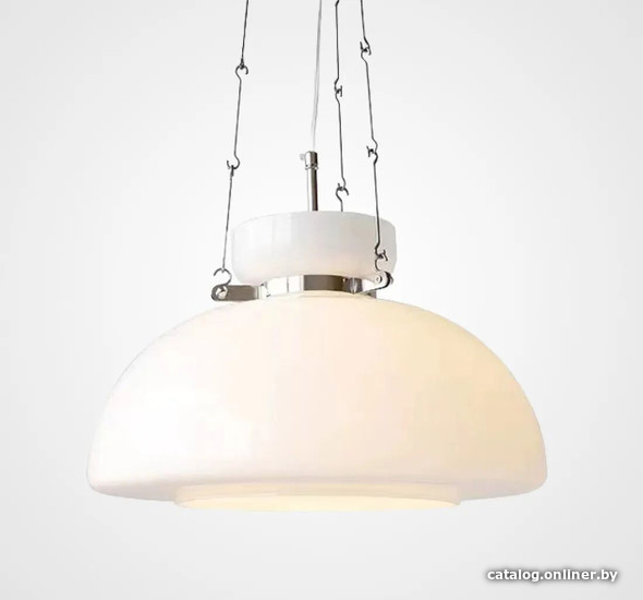 

Подвесная люстра ImperiumLoft Maila01 213974-23