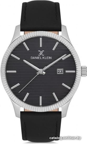 

Наручные часы Daniel Klein DK12669-2