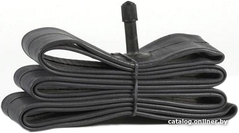 

Велокамера Sunchase A/V 29"x1.75-2.125" 35мм
