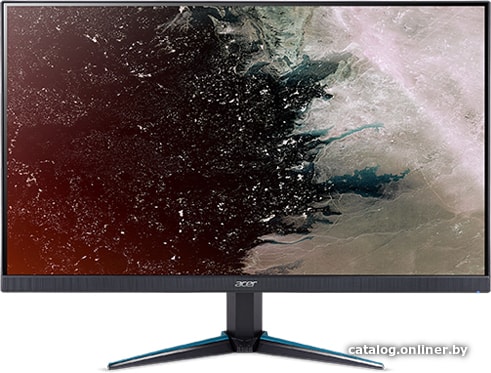 

Игровой монитор Acer Nitro VG240Ybmipx