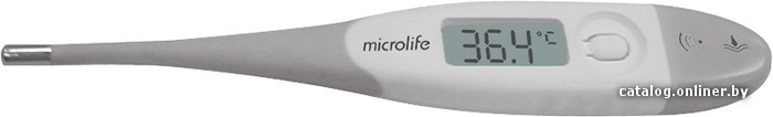 

Электронный термометр Microlife MT 1931