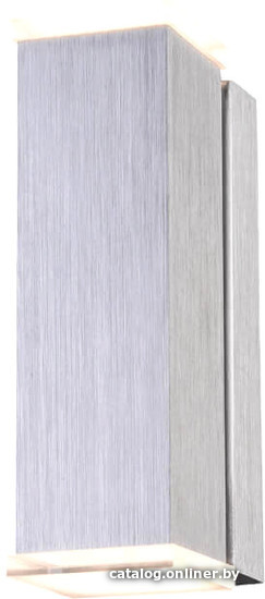 

Бра Vele Luce Paleno VL8107W01