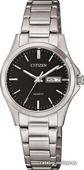 

Наручные часы Citizen EQ0591-81E