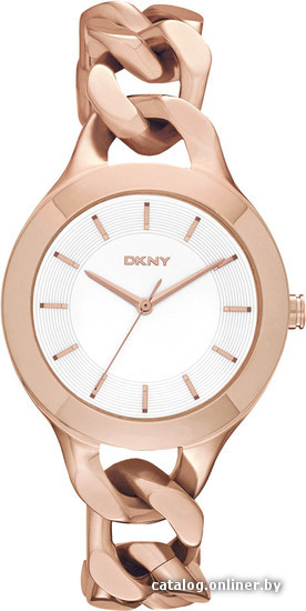 

Наручные часы DKNY NY2218
