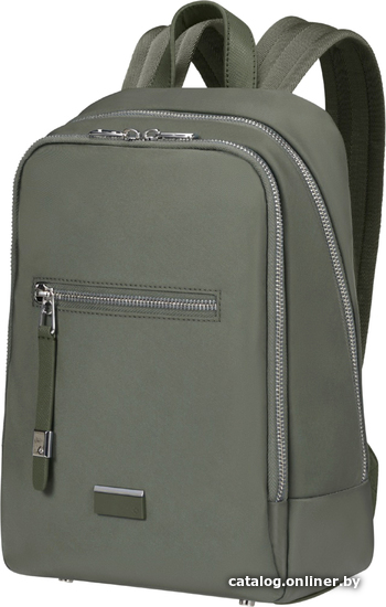 

Городской рюкзак Samsonite Be-Her KJ4-04011