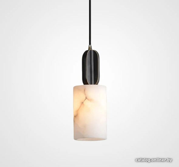 

Подвесная люстра ImperiumLoft Vial01 213619-23