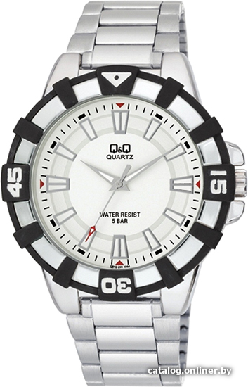

Наручные часы Q&Q Q840J201