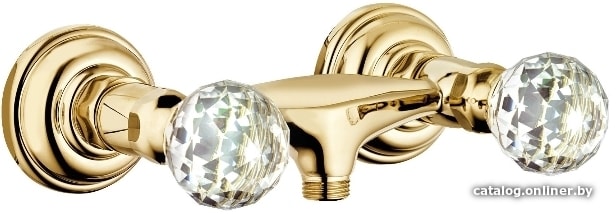 

Смеситель Kludi 1926 5161045G4
