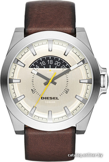 

Наручные часы Diesel DZ1690