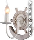 

Бра Sfera-sveta B2080/1W GREY