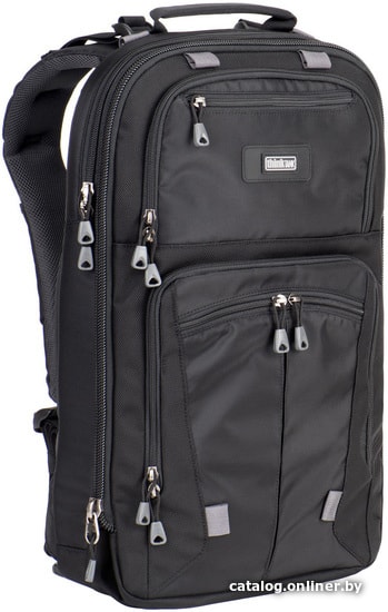 

Рюкзак Think Tank Shape Shifter 17 v2.0 TT472