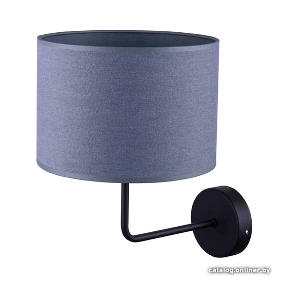

Бра Nowodvorski Alice I 9083 (Grey)