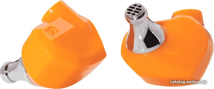 

Наушники Campfire Audio Satsuma
