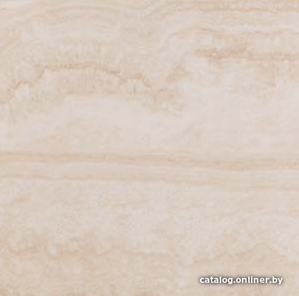 

Керамогранит (плитка грес) Pamesa Forvm Natural Compacglass 600x600 17-840-102-0138