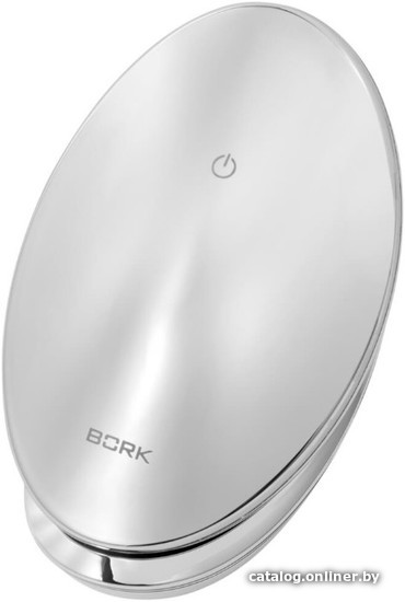 

Многофункциональный прибор BORK D693