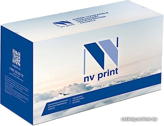 

Картридж NV Print NV-Q6471A-711C (аналог HP, Canon)