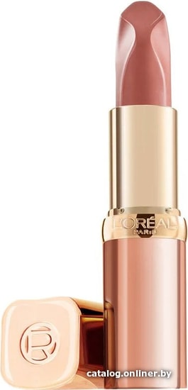 

Губная помада L'Oreal Color Riche (171 Смелый Нюд)