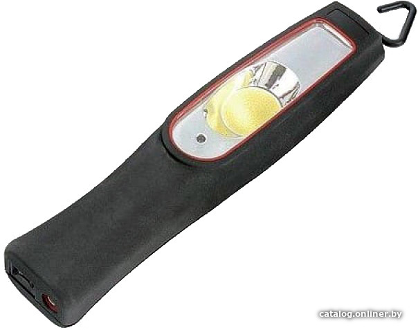 

Фонарь Force 68608