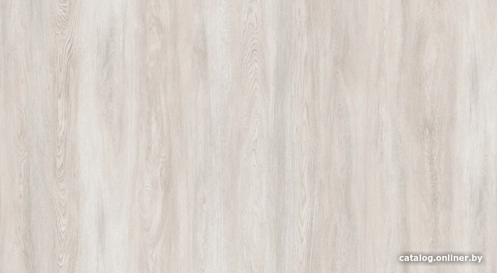 

Ламинат Kronostar Eventum D50297 Дуб Алунит