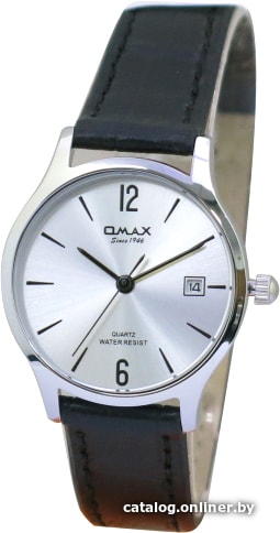 

Наручные часы Omax HDL09P62K