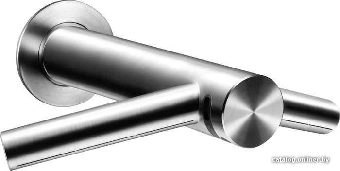 

Сушилка для рук Dyson Airblade Tap встроенная