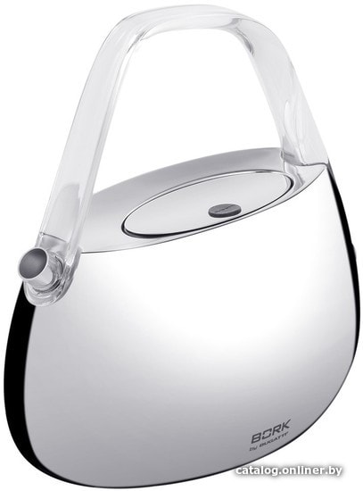 

Электрический чайник BORK K730