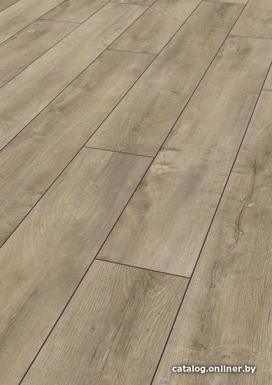

Ламинат Kronotex Exquisit Oak Beige D 4982