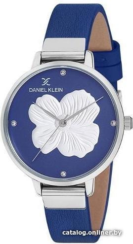 

Наручные часы Daniel Klein DK12047-6