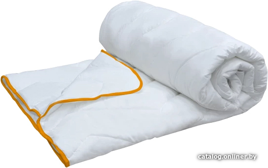 

Одеяло Ormatek Comfort Dreams (140х205 см)