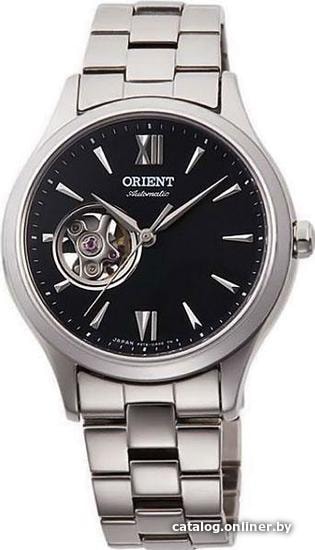 

Наручные часы Orient Classic RA-AG0021B