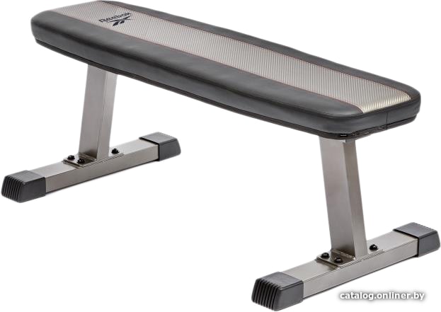 

Силовая скамья Reebok RBBE-10221
