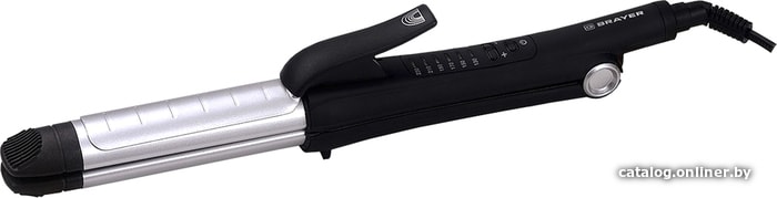 

Мультистайлер Brayer BR3301